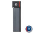 abus ugrip bordo 5700