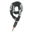 Abus Protectic 4960 Chain Lock