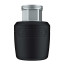 Abus Nutfix Locking Axle Nuts M10 pair