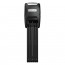 Bordo Alarm 6000 Folding Bike Lock