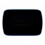AlarmBox