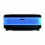 AlarmBox