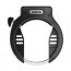 Abus 4650X/XL Frame Lock