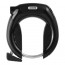 Abus Pro Shield Plus 5950