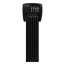 Abus Bordo 6000C  Folding Lock Combination 90cm
