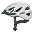 Abus Urban-l 3.0