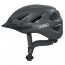Abus Urban-l 3.0