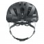 Abus Urban-l 3.0