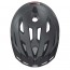 Abus Urban-l 3.0