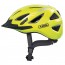 Abus Urban-l 3.0