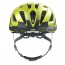 Abus Urban-l 3.0