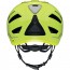 Abus Pedelec 2.0
