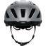 Abus Pedelec 2.0