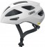 Abus Macator MIPS Helmet