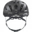 Abus Urban-l 3.0 MIPS