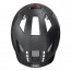 Abus Hyban 2.0 LED