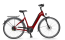 AEB 990 Smart Smooth Enviolo eBike