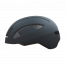 Cityzen Kineticore