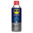 WD 40 Bike All conditions Lube