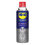 WD40 Bike Chain Cleaner and Degreaser
