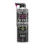 Muc Off Ultimate Corrosion Defense 