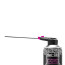 Muc Off Ultimate Corrosion Defense 