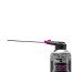 Muc Off All Weather Lubricant
