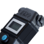 Digital Pressure Checker