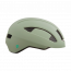 Cityzen Kineticore