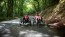Sprint X Tour RS Steps 8000 Recumbent Electric Trike (Fast Track)
