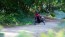 Sprint X Tour RS Steps 8000 Recumbent Electric Trike (Fast Track)
