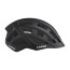 Compact DLX MIPS Helmet