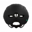 Cityzen Kineticore