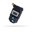 Digital Pressure Checker