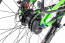 Inspired Cycle Engineering HandCycle