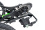 Inspired Cycle Engineering HandCycle