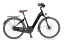 AEB 890 Smart Nexus 5 eBike