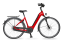 AEB 890 Smart Nexus 5 eBike