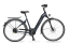 AEB 990 Smart Smooth Enviolo eBike