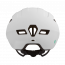 Cityzen Kineticore