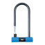Alarm-D Pro 320x173