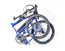Bike Friday All-Day
