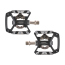 Shimano XT Clipless SPD Pedals