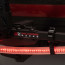 Hollywood Safety Bar Light