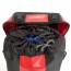 Bike Packer Classic
