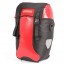 Bike Packer Classic