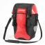 Bike Packer Classic