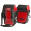 Bike Packer Classic