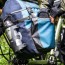 Bottle Cage