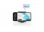 Bosch Smartphone Grip